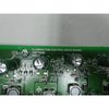 Datalogic Illumination Control Drive Rev 1 Pcb Circuit Board AV6010 109775202